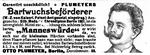 Plumeyer Bartwuchsbefoerderer 1904 615.jpg